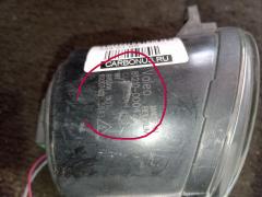 Туманка бамперная 0D-2 0D-2,212-2052R-UQ, 81210-0D040, 81210-0D041, 81210-0D042, 939.TY5921R на Toyota Camry ACV40 Фото 3