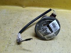 Туманка бамперная на Toyota Ist NCP60 52-040 212-2035R-UE  81211-52050  81211-52051  81211-52052  81211-52053, Правое расположение