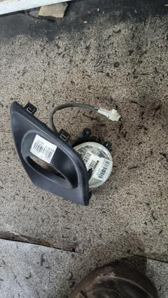 Туманка бамперная 04B11049 04B11049 на Suzuki Alto HA36S Фото 3