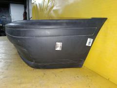 Бампер 62022-79R00 на Nissan Wingroad WFY10 Фото 2