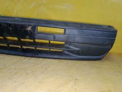 Бампер 62022-79R00 на Nissan Wingroad WFY10 Фото 3