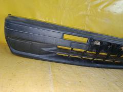 Бампер 62022-79R00 на Nissan Wingroad WFY10 Фото 4