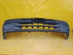 Бампер 62022-79R00 на Nissan Wingroad WFY10 Фото 7