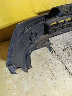 Бампер 6022-JJ10H на Mazda Familia Van VY12 Фото 12