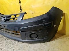 Бампер 6022-JJ10H на Mazda Familia Van VY12 Фото 2