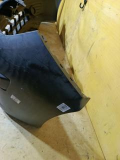 Бампер 6022-JJ10H на Mazda Familia Van VY12 Фото 3