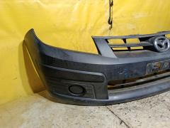 Бампер 6022-JJ10H на Mazda Familia Van VY12 Фото 5