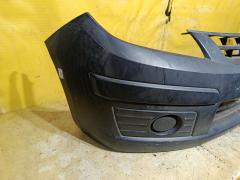 Бампер 6022-JJ10H на Mazda Familia Van VY12 Фото 6