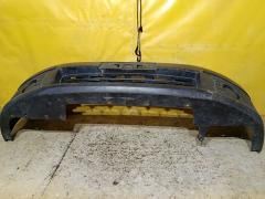 Бампер 6022-JJ10H на Mazda Familia Van VY12 Фото 7