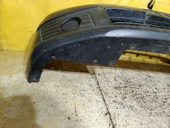 Бампер 6022-JJ10H на Mazda Familia Van VY12 Фото 9