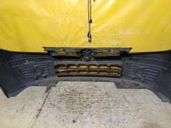 Бампер 6022-JJ10H на Mazda Familia Van VY12 Фото 10