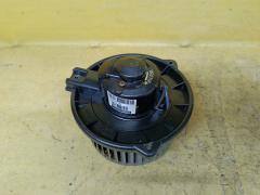 Мотор печки на Toyota Allion AZT240 87103-12050
