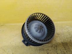 Мотор печки 87103-12050 на Toyota Allion AZT240 Фото 2
