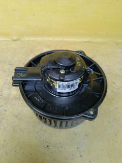 Мотор печки на Toyota Allion AZT240 87103-12050