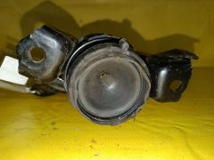 Подушка двигателя на Toyota Allion AZT240 1AZ-FSE Фото 2