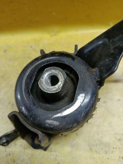 Подушка двигателя на Toyota Allion AZT240 1AZ-FSE Фото 2