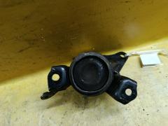 Подушка двигателя на Toyota Allion AZT240 1AZ-FSE Фото 3