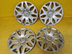 Колпак на Mazda C27337170