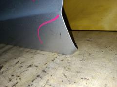 Дверь боковая на Honda Insight ZE2 Фото 3