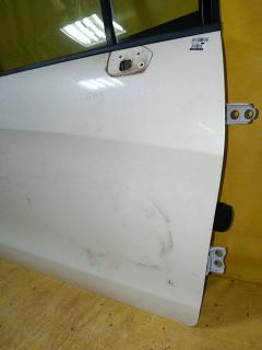 Дверь боковая на Honda Freed GB3 Фото 2