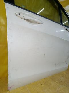 Дверь боковая на Honda Freed GB3 Фото 3