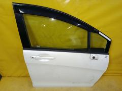 Дверь боковая на Honda Freed GB3 Фото 5