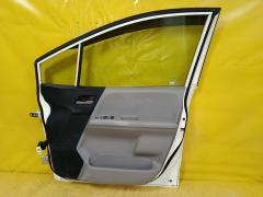 Дверь боковая на Honda Freed GB3 Фото 6