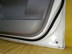 Дверь боковая на Honda Freed GB3 Фото 7