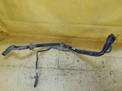 Заливная горловина топливного бака на Toyota Allion AZT240 1AZ-FSE 77201-32190