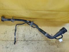 Заливная горловина топливного бака 77201-32190 на Toyota Allion AZT240 1AZ-FSE Фото 2