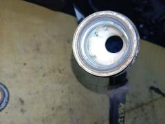 Заливная горловина топливного бака 77201-32190 на Toyota Allion AZT240 1AZ-FSE Фото 3