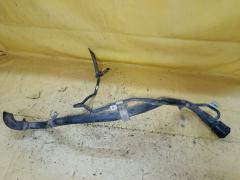 Заливная горловина топливного бака на Toyota Allion AZT240 1AZ-FSE 77201-32190