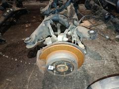 Балка подвески 51206-30080 на Toyota Crown GRS180 4GR-FSE Фото 3