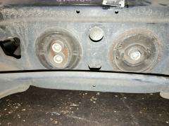 Балка подвески 51206-30080 на Toyota Crown GRS180 4GR-FSE Фото 8