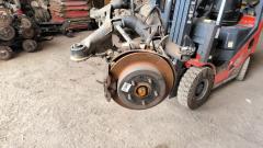 Балка подвески 51206-30080 на Toyota Crown GRS180 4GR-FSE Фото 11