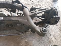 Балка подвески на Toyota Crown GRS200 4GR-FSE Фото 18