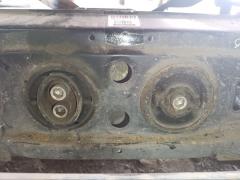 Балка подвески на Toyota Crown GRS200 4GR-FSE Фото 22