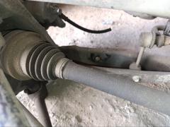 Балка подвески на Toyota Crown GRS200 4GR-FSE Фото 31