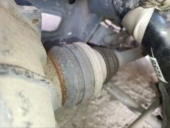 Балка подвески на Toyota Crown GRS200 4GR-FSE Фото 33