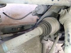 Балка подвески на Toyota Crown GRS200 4GR-FSE Фото 34
