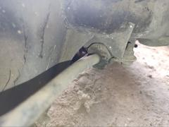 Балка подвески на Toyota Crown GRS200 4GR-FSE Фото 38