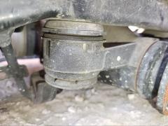 Балка подвески на Toyota Crown GRS200 4GR-FSE Фото 41
