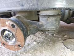 Балка подвески на Toyota Crown GRS200 4GR-FSE Фото 42