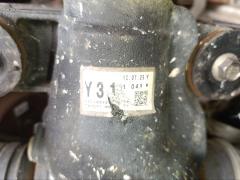 Балка подвески на Toyota Crown GRS200 4GR-FSE Фото 43