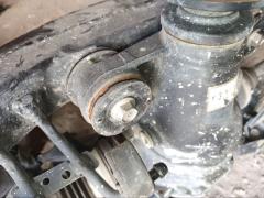 Балка подвески на Toyota Crown GRS200 4GR-FSE Фото 44