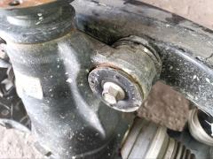 Балка подвески на Toyota Crown GRS200 4GR-FSE Фото 45