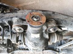 Балка подвески на Toyota Crown GRS200 4GR-FSE Фото 46