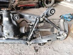 Балка подвески на Toyota Crown GRS200 4GR-FSE Фото 49