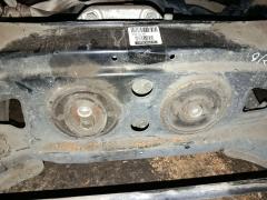 Балка подвески на Toyota Crown GRS200 4GR-FSE Фото 6