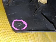 Обшивка багажника 64716-52130 на Toyota Ractis NCP100 Фото 7